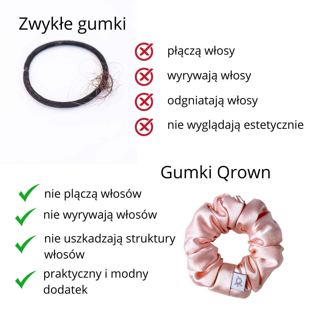 jedwabna gumka 2