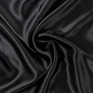 poszewka jedwabna czarna (22)