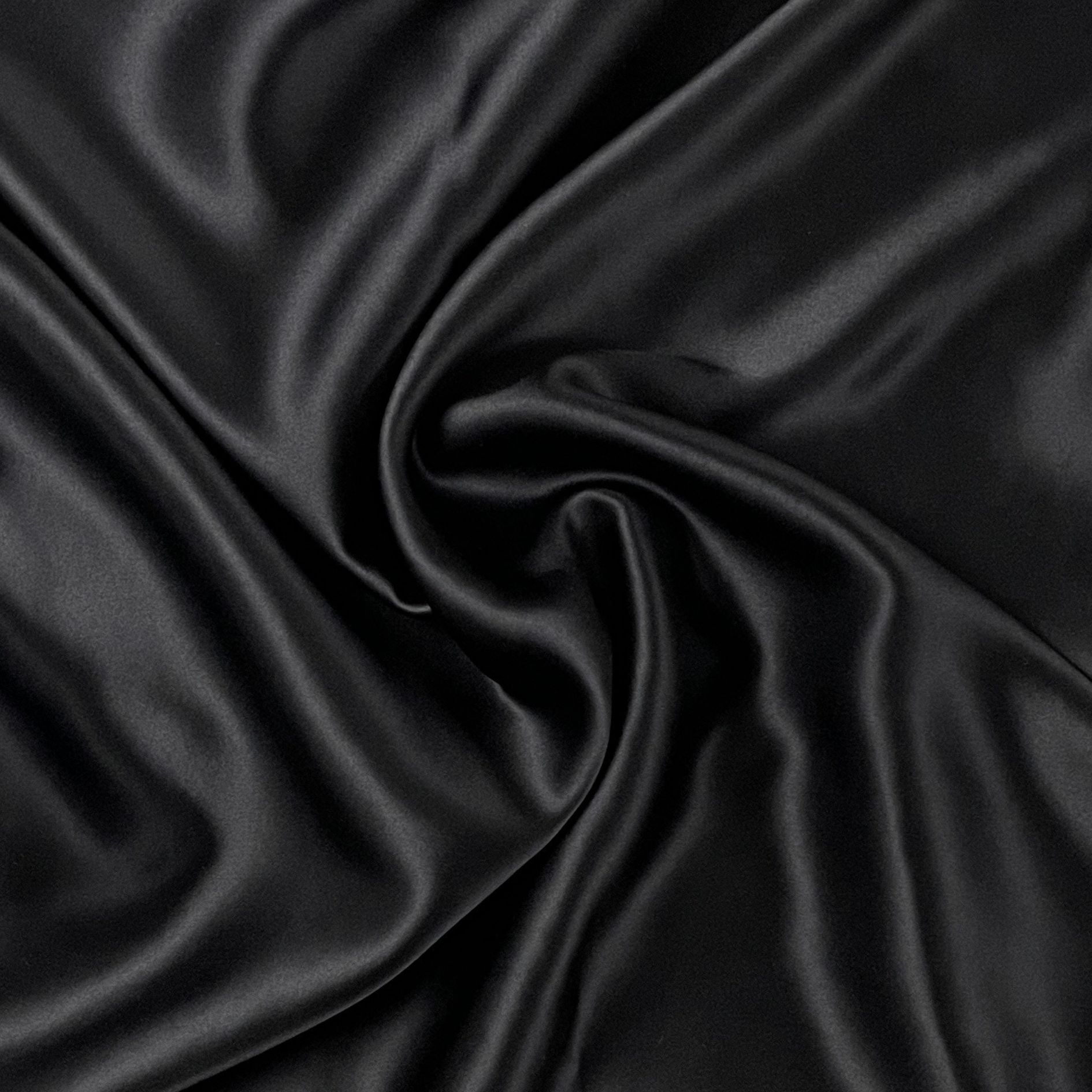 poszewka jedwabna czarna (22)