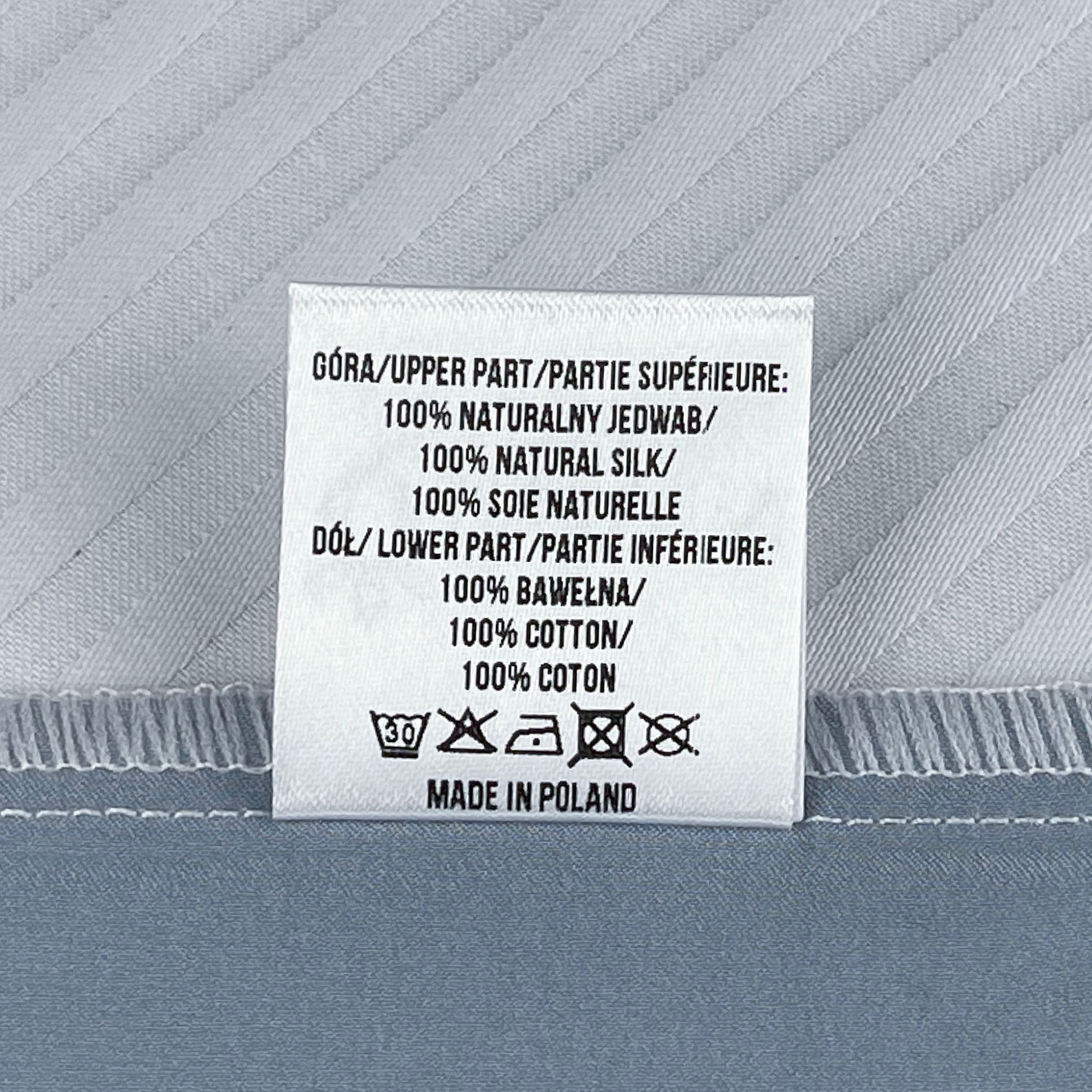 poszewka szaroniebieska3