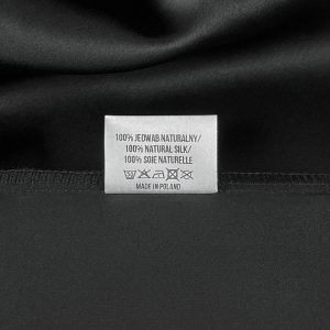 poszewka jedwabna czarna (19)