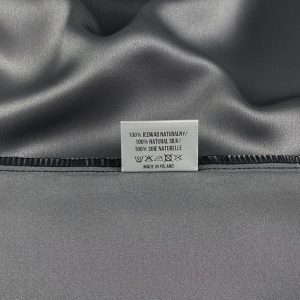 poszewka jedwabna grafitowa (19)