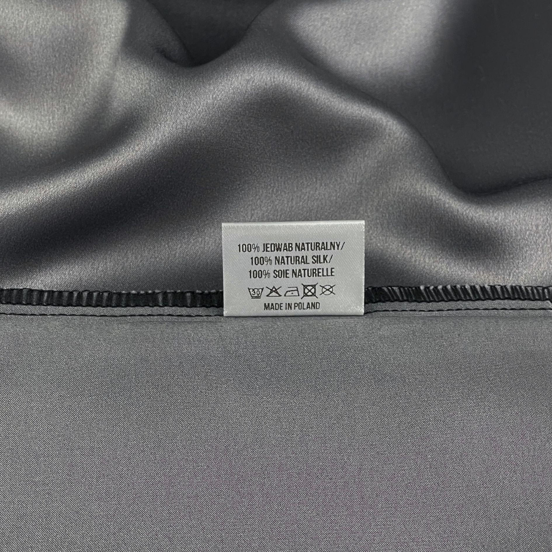 poszewka jedwabna grafitowa (19)