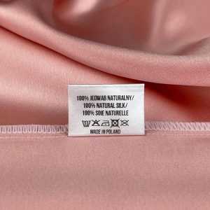 poszewka jedwabna rozowa (19)