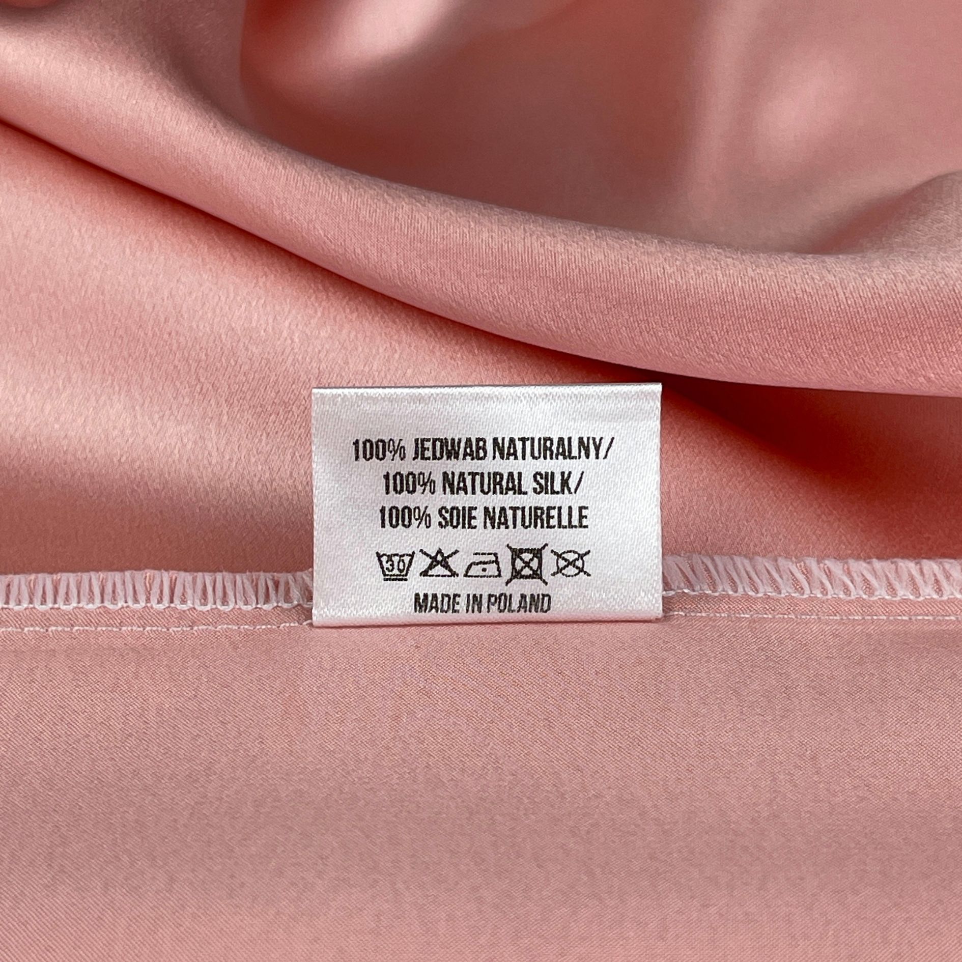 poszewka jedwabna rozowa (19)