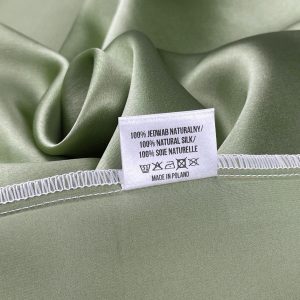 poszewka pistacjowa(2)