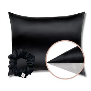 poszewka jedwabna czarna (31)
