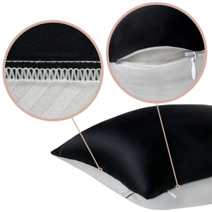 poszewka jedwabna czarna(3)