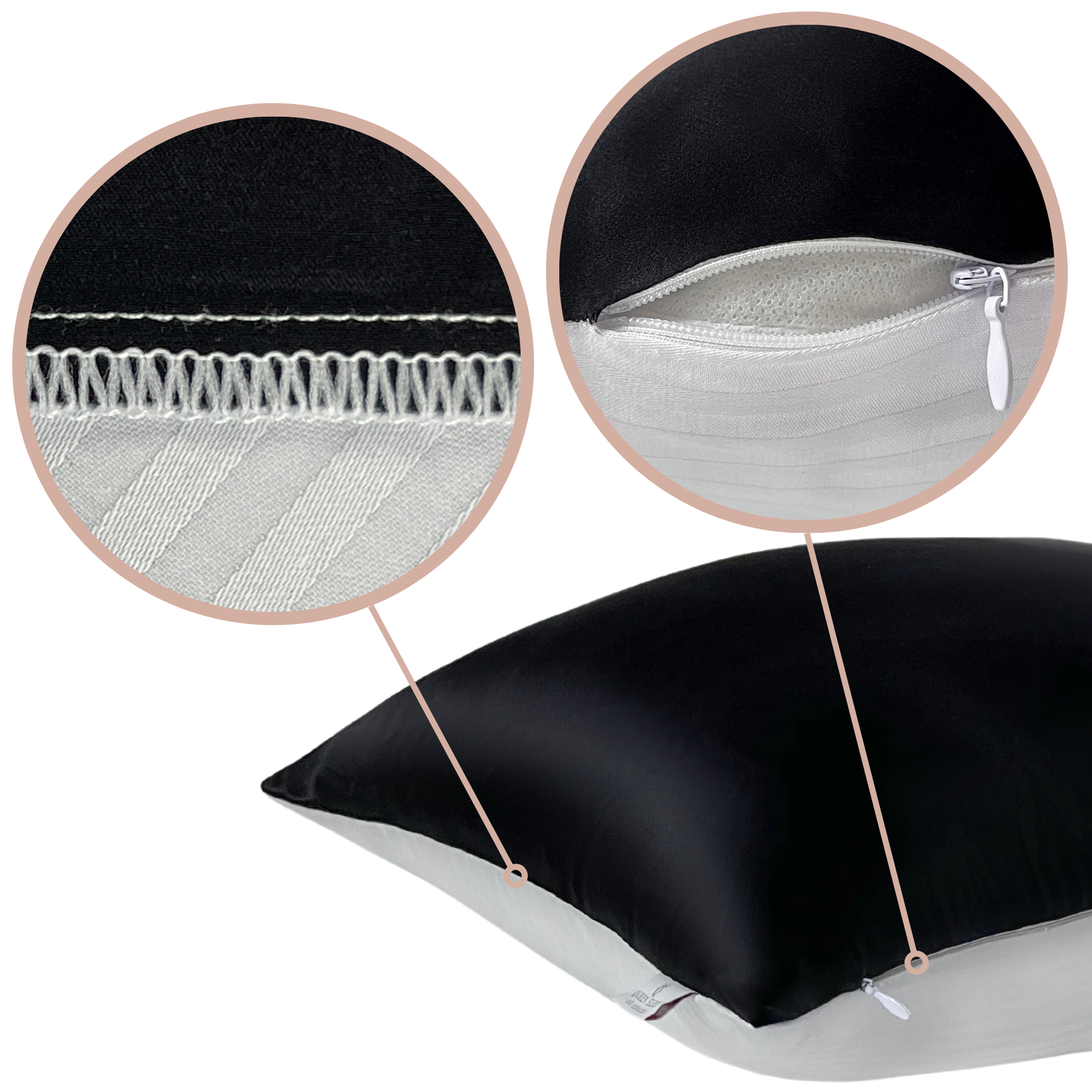 poszewka jedwabna czarna(3)