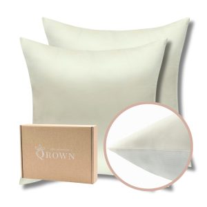 poszewka jedwabna biala (35)