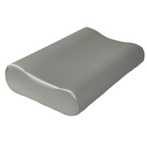 Poszewka profilowana(12)