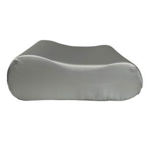 Poszewka profilowana(13)