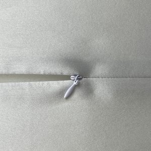 Poszewka profilowana(14)