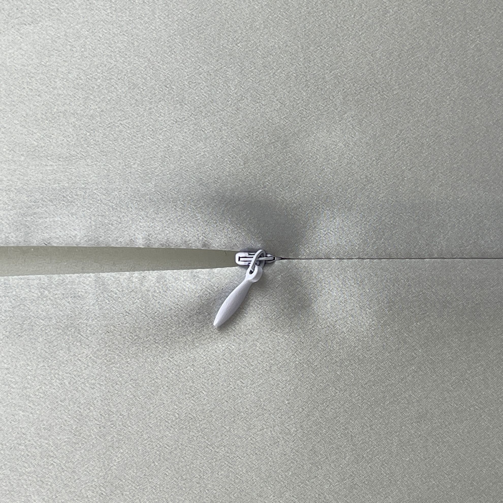 Poszewka profilowana(14)